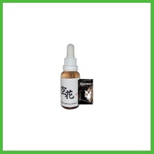Bezos Beauty Of Japanesse Yaşlanma Karşıtı Kırısıklık Kremi 30 ml + Jel ile Arz
