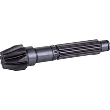 Weıma WM620201 Prizdirek Mili WMX620