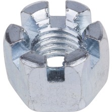 Weıma WM110244-Y Pinyon Dişlisi Somunu 1100BE >2019