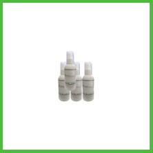 Bezos White Factor 4X120 ml Cilt Renk Açıcı Bakım Kremi Arz