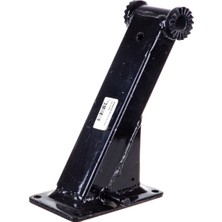 Weıma WM900301E Gidon Tek Ayarlı Versiyon 1 WM900