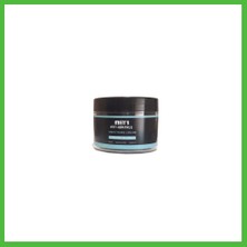 Bezos Men's Anti-Wrinkle Smoothing Cream Erkek Yaşlanma Kırışıklık Karşıtı Yüz Bakım Kremi 100 ml Arz