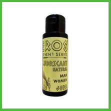 Bezos Legent Lubricant Kayganlaştırıcılı Mesaj Bakım Jeli 60 ml x 2 Adet Arz