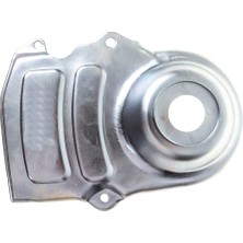 Weıma WM590505 Şanzıman Gövde Kapağı Sol 500,900,SM250