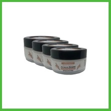 Bezos Three Brand 4lü Adet Arnavut Kremi Whitens Cream Tüm Bölge Aklık Kremi 50 ml HAZN926000419 Arz