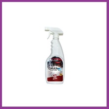 Bezos Camrade 500ML Hızlı Islak Cıla 1 Adet Atg