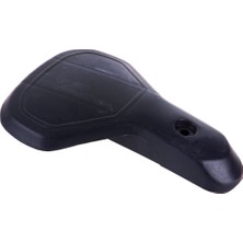 Weıma WM400313 Gidon Muhafazası WM400
