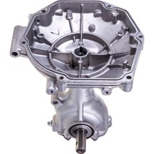 Weıma WM400101A Redüktör Gövdesi Komple WM400