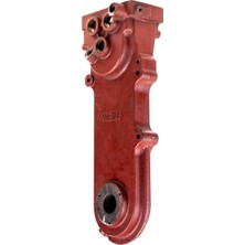 Weıma WM900404 Şanzıman Gövdesi WM900