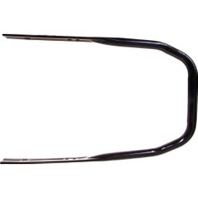Weıma WM400402 Ön Tampon WM400