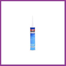 Bezos 280ML Gri Pu Mastik 1 Adet Atg