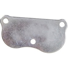 Weıma WM500509 Şanzıman Mil Kapağı WM500,SM250