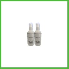 Bezos White Factor 2X120 ml Cilt Renk Açıcı Bakım Kremi Arz