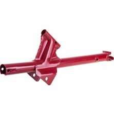 Weıma WM400305 Gidon Kaidesi WM400