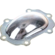 Weıma WM400107 Redüktör Alt Kapak WM400