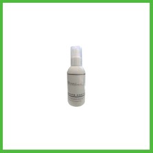 Bezos White Factor 120 ml Cilt Renk Açıcı Bakım Kremi Arz