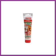 Bezos 150ML Hibrit Silikon 1 Adet Atg