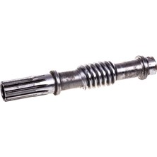 Weıma WM721005 Prizdirek Mili WMX720