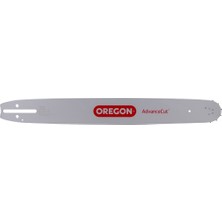 Essan Oregon Pro-Am 3/8 - 36 Diş 50 cm Makaralı Testere Palası (Husqvarna & Oleo-Mac Gs 650 Uyumlu)