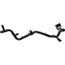 Vager Seat Toledo 1992-1998 1.9d Ahu Motor Devirdaim Su Borusu 028121065K