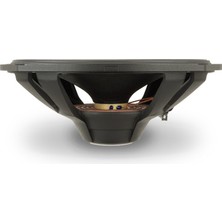 Alpine X-S69C 6x9 2 Yollu Komponent Hoparlör