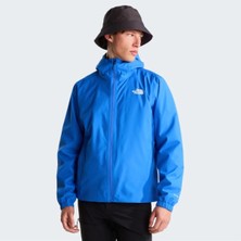 The North Face M Quest Jacket