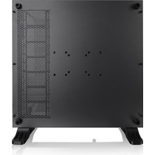 Thermaltake Core P5 V2 CA-1E7-00M1WN-05 Panoramik Gaming Mid-Tower Pc Kasası