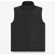 Timberland Axıs Peak Dwr Puffer Vest