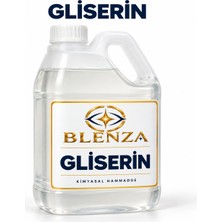 Blenza Gliserin