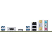 Maxsun Maxun B760M Gamıng WIFI6E Ace Ddr5 HDMI Pcıe 4.0 1700P Matx