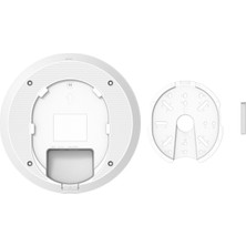 Ruijie Ruıjıe RG-RAP72 Wıfı BE3600 Dual Band Tavan Tipi Access Point (Adaptör Yok)