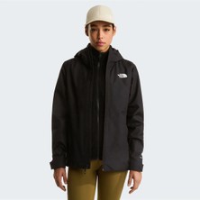 The North Face W Quest Trıclımate