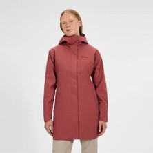 Berghaus W Omeara Long Jkt