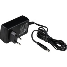 Huawei Huaweı HW-120200E5W 02312WTA 24W 12V 2A Ac/dc Eu Güç Adaptörü