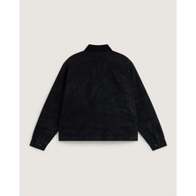 Vans Nico Chore Canvas Jacket