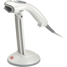 Zebex 1d Ccd Z3100 Seri El Tipi Barkod Okuyucu