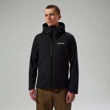 Berghaus M Rıdge-Roamer 3l Wp Sftsl Jkt