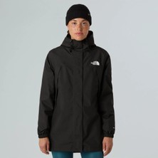 The North Face W Antora Raın Parka