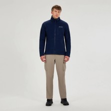 Berghaus M Actıvıty Pt Jkt Ia