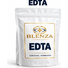 Blenza Edta