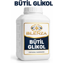 Blenza Butil Glikol