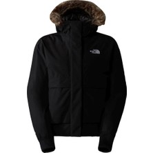 The North Face W Arctıc Bomber