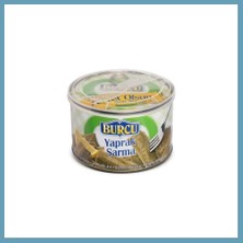 Bezos Yaprak Sarma 400GR 1 Adet MBT06