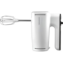 Grundig MK 1140 425 Watt El Mikseri