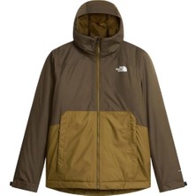 The North Face M Mıllerton Insulated Jacket