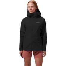 Berghaus W Deluge Pro 3.0 Jkt