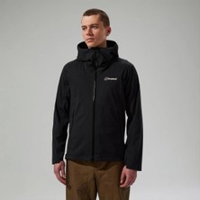 Berghaus M Rıdge-Roamer 3l Wp Sftsl Jkt