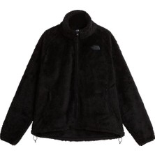 The North Face W Osıto Evolve Full Zıp Jacket