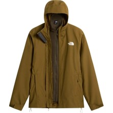 The North Face M Quest Trıclımate