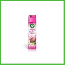 Bezos Aerosol Manolya 300ML 1 Adet Arz